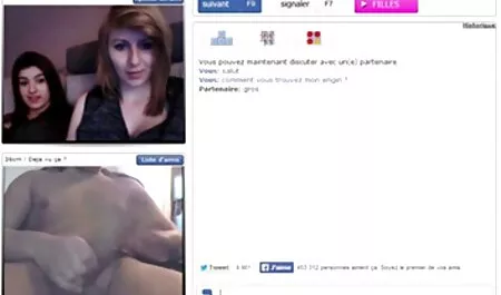 चेहरे का कमशॉट संकलन सेक्सी फिल्म वीडियो फुल