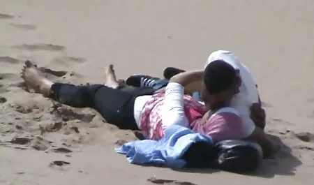 xxxOmas - जर्मन त्रिगुट में फूहड़ शौकिया दादी गुदा सेक्सी हिंदी मूवी एचडी सेक्स