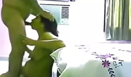 कांड सेक्सी फिल्म फुल सेक्सी