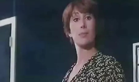 हिडन कैम - सेक्सी हिंदी मूवी फिल्म वीडियो 80