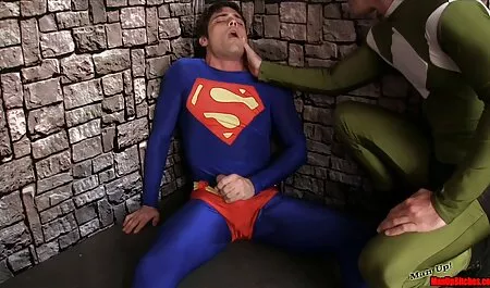 हॉर्नी कोएड बेट्स को उसके हिताची वैंड के हिंदी इंग्लिश सेक्सी मूवी साथ संभोग करते हैं