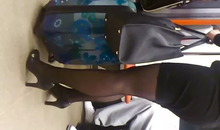 संचिका लड़की चेहरे प्राप्त सेक्सी फुल मूवी हिंदी वीडियो करता है