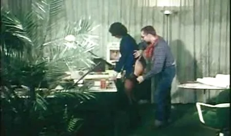 बड़े हिंदी सेक्सी मूवी पिक्चर मम्मे! 44 भाग 1