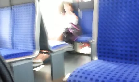 कमाल शौकिया लड़की सार्वजनिक हिंदी वीडियो सेक्सी फुल मूवी कर रही है