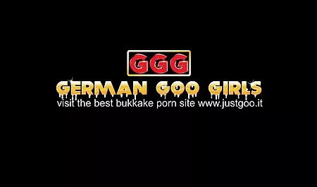 चेक गणराज्य से सुजी सेक्सी हिंदी वीडियो फुल मूवी कैरिना