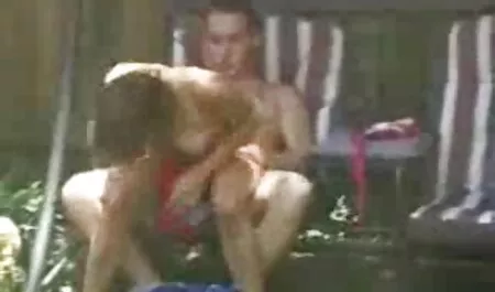 ईवा नोट्टी ने एक गर्म त्रिगुट में हिंदी मूवी सेक्सी हिंदी मूवी सेक्सी जिया और उसके प्रेमी को धोखा दिया