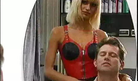 dogging और मज़ा और कमबख्त हिंदी मूवी फिल्म सेक्सी ...