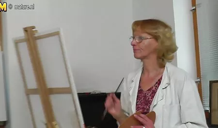 लिआह Lixx उसे सेक्सी वीडियो हिंदी मूवी में तंग गधा हो जाता है