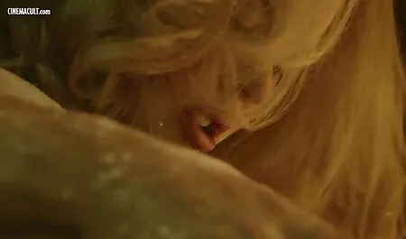 PorcelainFountainVA5 हिंदी में सेक्सी वीडियो मूवी