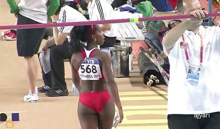 गलफुल्ला प्यारी सेक्स की जरूरत है फुल सेक्स हिंदी फिल्म