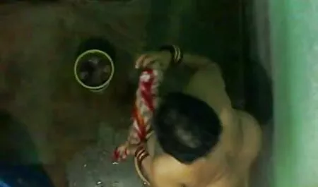 युवा जोड़े हिंदी मूवी फुल सेक्सी मूवी ने पहली बार सेक्स वीडियो