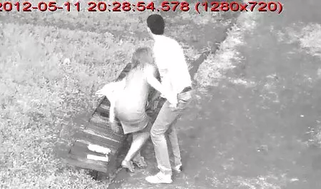 डीपी और गुदा के साथ त्रिगुट में गोरा किशोरों सेक्सी मूवी फुल एचडी सेक्सी मूवी के लिए वास्तविक कास्टिंग