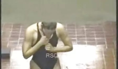 बड़े स्तन के हिंदी वीडियो सेक्सी मूवी फिल्म साथ वसा एमआईएलए