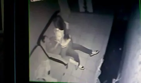 एकदम घुंघराले बालों वाली पत्नी फुल मूवी सेक्सी पिक्चर