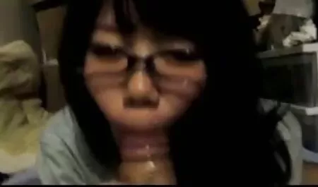 SF338 सेक्सी मूवी फिल्म हिंदी में