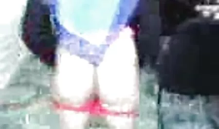 STROKIES चेरी विक्की हैंडजोब सेक्सी हिंदी एचडी फुल मूवी