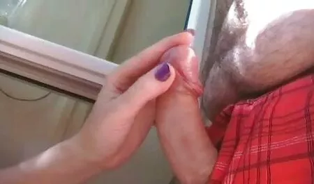 डिबॉर्डिम्स सेक्सी हिन्दी मूवी डी प्लासीर