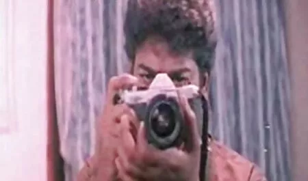 TeachingTeen सेक्सी एचडी मूवी हिंदी में