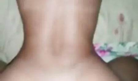 माँ भव्य पतली गोरा एमआईएलए ऊर्जावान कमबख्त भोजपुरी हिंदी सेक्सी मूवी प्यार करता है