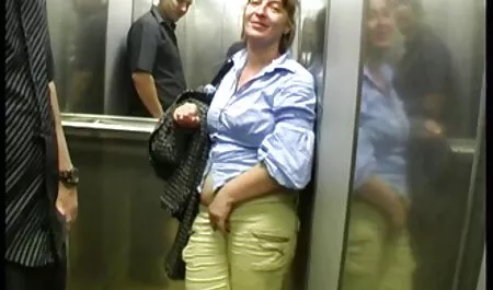 क्या आप जानते हैं सेक्सी मूवी हिन्दी कि आपकी माँ कहाँ है? #fifteen