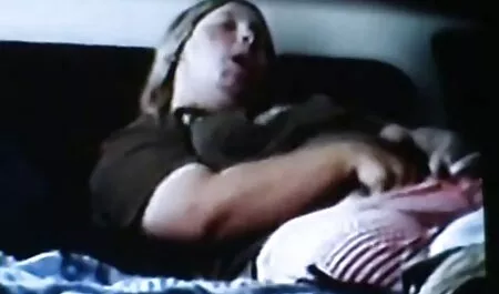 कट्टर भोजपुरी हिंदी सेक्स मूवी - 2954