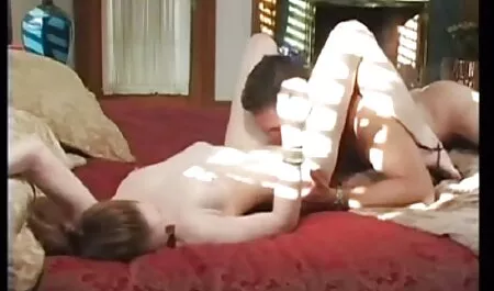 लड़कियां ही सेक्स की मूवी हिंदी में लड़कियां होंगी