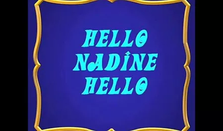 लंबे बाल, हेयर, हेयरजॉब एचडी सेक्सी मूवी हिंदी