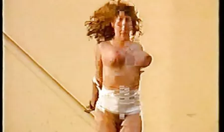 वेब सेक्सी हिंदी मूवी फिल्म वीडियो कैमरा लड़की (pt.2)