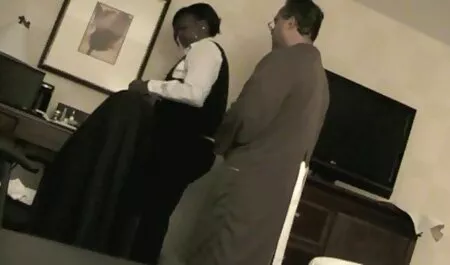 विदेशी भारतीय फुल मूवी सेक्सी पिक्चर युगल प्रेम का अन्वेषण करें