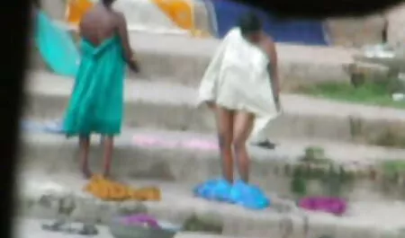 ब्राजील के गुलाम पोलिस लेस्बियन BDSM और हिंदी मूवी एचडी सेक्सी इलेक्ट्रो टॉर्चर