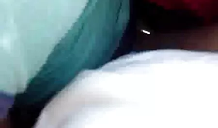 भव्य पुराने बेब हॉलीवुड सेक्सी हिंदी मूवी इच्छाओं आप उसे रसदार बिल्ली बकवास कर रहे थे