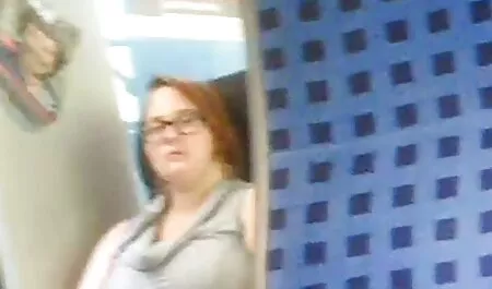 दानी डैनियल का हिंदी मूवी सेक्स मूवी (एस) अनुभव