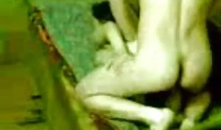 यह एक असली आदमी हिंदी वीडियो फुल मूवी सेक्सी जैसा दिखता है