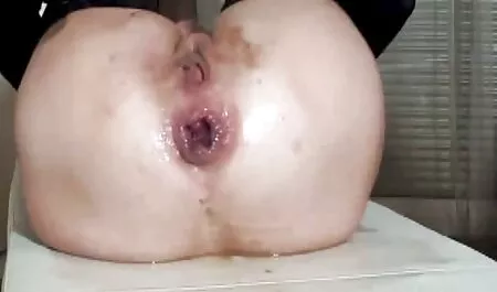 हम आपकी शुद्धता डिवाइस के सेक्सी मूवी वीडियो हिंदी साथ कुछ मजेदार करने जा रहे हैं