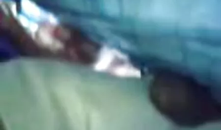 फ्रेंच हिंदी हद सेक्सी मूवी स्ट्रैपआन