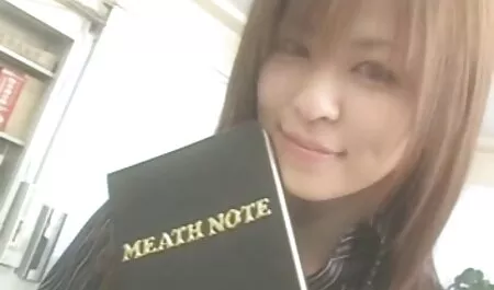 कॉलेज orgyteens गुदा आउटडोर सेक्सी फिल्म हिंदी फुल एचडी cumfest पार्टी