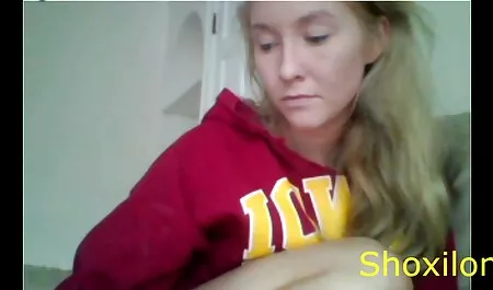 कुछ सेक्सी मूवी वीडियो हिंदी में गुदा सेक्स 37