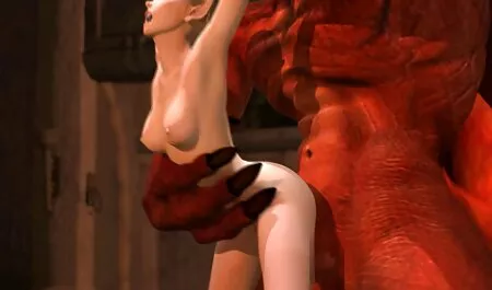 जेसिका Nyx बीबीसी सेक्सी वीडियो एचडी मूवी हिंदी में गुदा Creampie