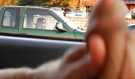 Snca बहुत सेक्सी मूवी सेक्सी पिक्चर ज्यादा बीबीसी डिक गैंगबैंग द्वारा बीबीसी गुड्डा खिंचाव jim