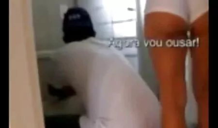 अनुभवी युगल हमें उनके गधे कमबख्त कौशल सेक्सी मूवी वीडियो हिंदी में दिखा रहा है