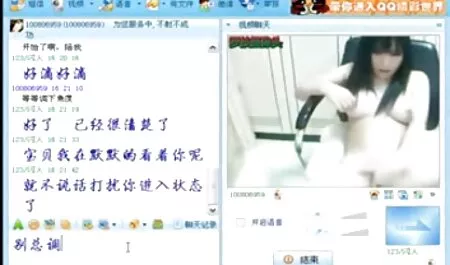 ज़ेवे मिल्फ फूअर सेक्सी वीडियो हिंदी मूवी मिच