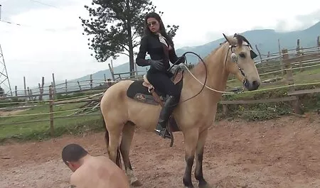 मैंने उसकी गांड मारी - जब मैंने हिंदी मूवी सेक्सी हिंदी मूवी सेक्सी आलिया की चुदाई की