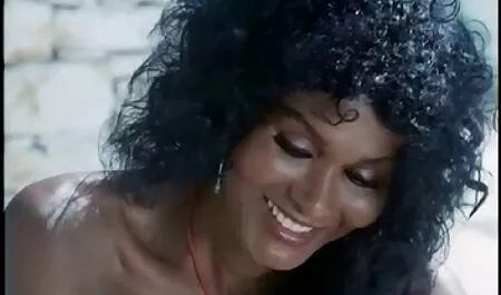 रेनी डेज के लिए फुल सेक्स हिंदी फिल्म सेक्स