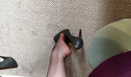 न्युबिलीफिल्म्स - किशोर लड़कियों की बिल्ली सेक्सी मूवी पिक्चर हिंदी में से jizz चाटता है