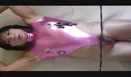 एमेच्योर हिंदी फिल्म सेक्सी एचडी में गड़बड़