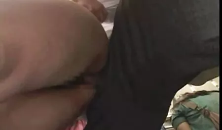 समलैंगिक हिंदी मूवी हद सेक्सी लड़कियों 12