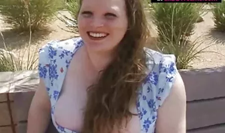 मालकिन जोई सेक्सी एचडी हिंदी मूवी