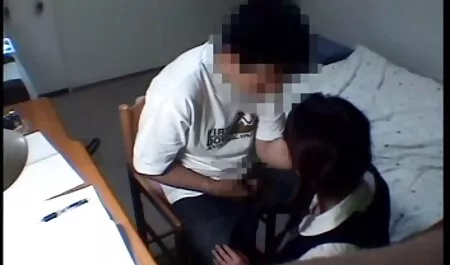 परिपक्व पत्नी बीबीसी का पालन करती है और उसका इस्तेमाल करती सेक्सी फिल्म फुल एचडी में है