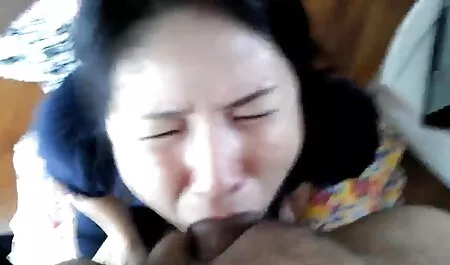 एलेक्सिस ली को अपना हिंदी मूवी एचडी सेक्सी पसंदीदा सेक्स टॉय दिखाता है