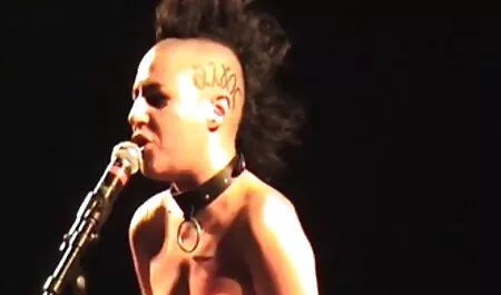 संचिका सेक्सी पिक्चर हिंदी फुल मूवी शौकिया माँ कास्टिंग काउच पर नग्न हो जाता है